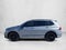 2022 Volkswagen Tiguan 2.0T SE R-Line Black FWD