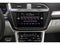 2022 Volkswagen Tiguan 2.0T SE R-Line Black FWD
