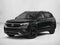 2023 Volkswagen Taos S FWD