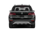 2023 Volkswagen Taos S FWD