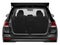 2023 Volkswagen Taos S FWD