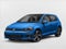 2021 Volkswagen Golf GTI 2.0T SE DSG