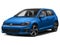 2021 Volkswagen Golf GTI 2.0T SE DSG