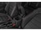 2021 Volkswagen Golf GTI 2.0T SE DSG