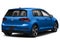 2021 Volkswagen Golf GTI 2.0T SE DSG