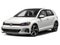 2021 Volkswagen Golf GTI 2.0T SE DSG