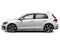 2021 Volkswagen Golf GTI 2.0T SE DSG