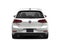 2021 Volkswagen Golf GTI 2.0T SE DSG
