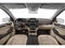 2019 Mercedes-Benz GLE GLE 400 4MATIC® SUV
