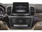 2019 Mercedes-Benz GLE GLE 400 4MATIC® SUV