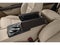 2019 Mercedes-Benz GLE GLE 400 4MATIC® SUV