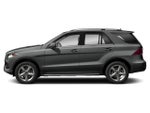 2019 Mercedes-Benz GLE GLE 400 4MATIC® SUV