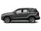 2019 Mercedes-Benz GLE GLE 400 4MATIC® SUV