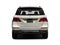 2019 Mercedes-Benz GLE GLE 400 4MATIC® SUV