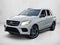 2018 Mercedes-Benz GLE AMG® GLE 43 4MATIC® SUV