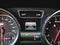 2018 Mercedes-Benz GLE AMG® GLE 43 4MATIC® SUV