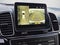 2018 Mercedes-Benz GLE AMG® GLE 43 4MATIC® SUV