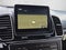 2018 Mercedes-Benz GLE AMG® GLE 43 4MATIC® SUV