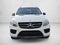 2018 Mercedes-Benz GLE AMG® GLE 43 4MATIC® SUV