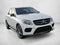 2018 Mercedes-Benz GLE AMG® GLE 43 4MATIC® SUV