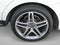 2018 Mercedes-Benz GLE AMG® GLE 43 4MATIC® SUV