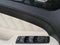 2018 Mercedes-Benz GLE AMG® GLE 43 4MATIC® SUV