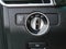 2018 Mercedes-Benz GLE AMG® GLE 43 4MATIC® SUV