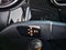 2018 Mercedes-Benz GLE AMG® GLE 43 4MATIC® SUV
