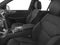 2018 Mercedes-Benz GLE AMG® GLE 43 4MATIC® SUV