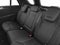 2018 Mercedes-Benz GLE AMG® GLE 43 4MATIC® SUV
