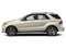 2018 Mercedes-Benz GLE AMG® GLE 43 4MATIC® SUV