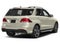 2018 Mercedes-Benz GLE AMG® GLE 43 4MATIC® SUV