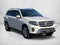 2017 Mercedes-Benz GLS GLS 450 4MATIC® SUV