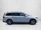 2017 Mercedes-Benz GLS GLS 450 4MATIC® SUV