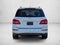 2017 Mercedes-Benz GLS GLS 450 4MATIC® SUV
