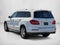 2017 Mercedes-Benz GLS GLS 450 4MATIC® SUV