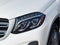 2017 Mercedes-Benz GLS GLS 450 4MATIC® SUV
