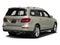 2017 Mercedes-Benz GLS GLS 450 4MATIC® SUV