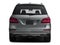 2017 Mercedes-Benz GLS GLS 450 4MATIC® SUV