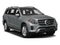 2017 Mercedes-Benz GLS GLS 450 4MATIC® SUV
