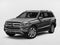 2016 Mercedes-Benz GL-Class GL 450 SUV