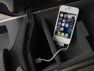 2016 Mercedes-Benz GL-Class GL 450 SUV