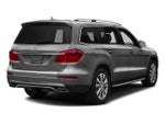2016 Mercedes-Benz GL-Class GL 450 SUV