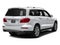 2016 Mercedes-Benz GL-Class GL 450 SUV