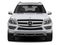 2016 Mercedes-Benz GL-Class GL 450 SUV