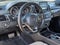 2016 Mercedes-Benz GLE GLE 450 AMG® 4MATIC® Coupe