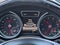 2016 Mercedes-Benz GLE GLE 450 AMG® 4MATIC® Coupe