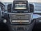 2016 Mercedes-Benz GLE GLE 450 AMG® 4MATIC® Coupe