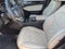 2016 Mercedes-Benz GLE GLE 450 AMG® 4MATIC® Coupe