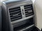 2016 Mercedes-Benz GLE GLE 450 AMG® 4MATIC® Coupe